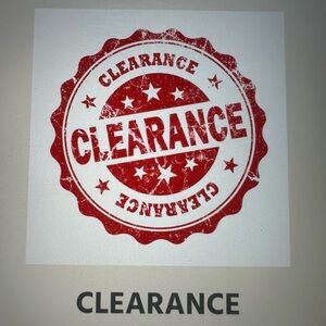 New in Box Jade Face Roller!